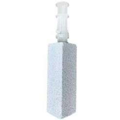 Westbay - Pumice Cleaning Stone