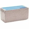 Westbay - Pumice Stone For Pools -Hayward Shop Pumice Stone for Pools