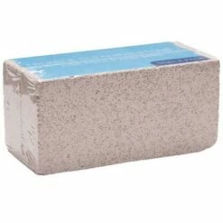 Westbay - Pumice Stone For Pools