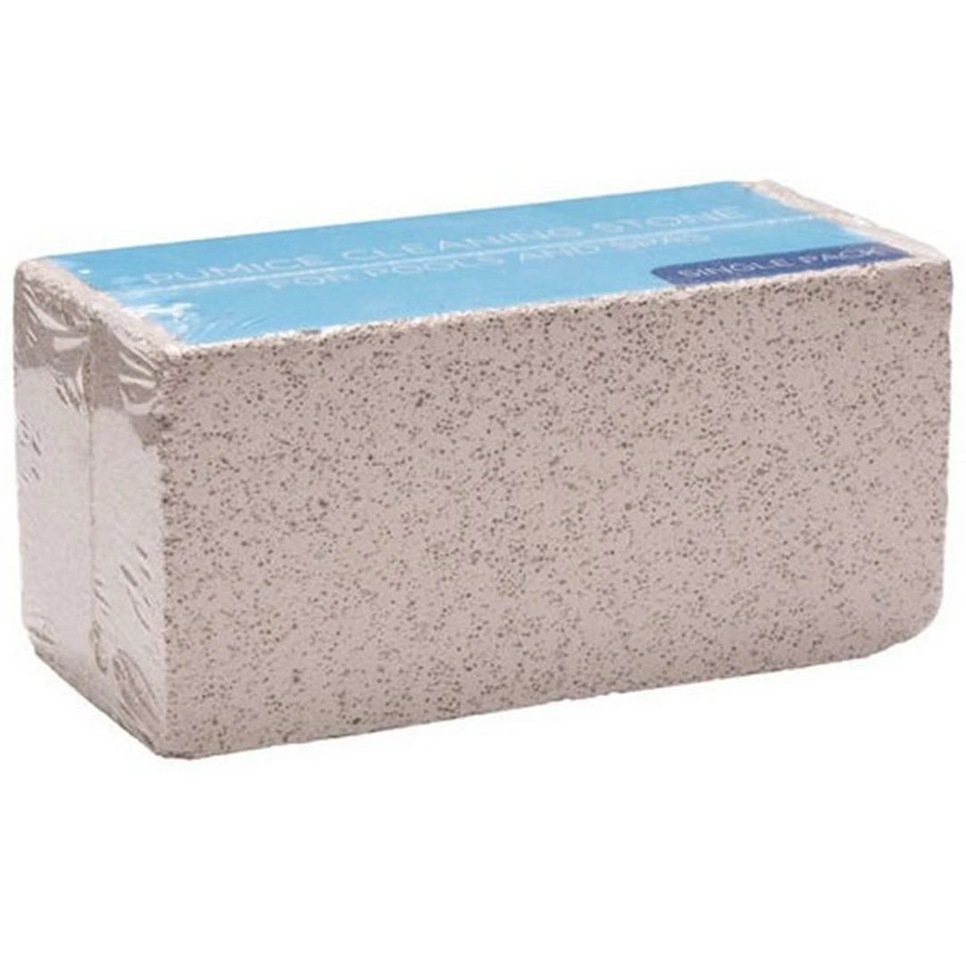 Westbay - Pumice Stone For Pools 3 Westbay - Pumice Stone For Pools