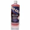 Bio-Dex - Quick'n Thick Tile And Vinyl Liner Cleaner