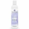 Pharma Spa - Quiet Sea Aromatherapy -Hayward Shop Quiet Sea Aromatherapy