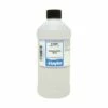 Taylor - Taylor Reagent Replacement Refills, Thiosulfate #7 / 16 Oz. / R-0007-E -Hayward Shop R 0007 E