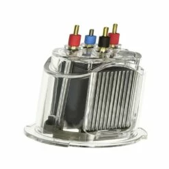 Jandy - R0511400 AquaPure Ei Series 35 Replacement Electrode