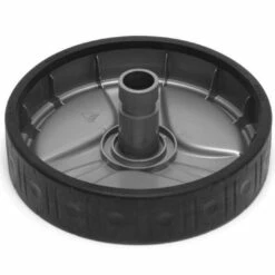 Polaris - R0529100 Rear Wheel For 9300, 9350 Sport, 9300xi Sport -Hayward Shop R0529100 Rear Wheel for 9300 9350 Sport 9300xi Sport 1