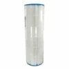 Pentair - R173217 Replacement Cartridge For Pentair Clean & Clear 200 - 200 Sq Ft -Hayward Shop R173217 Replacement Cartridge for Pentair Clean Clear 200 200 Sq Ft