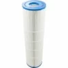 Pentair - R173576 Filter Cartridge For CCP420 Pentair Clean & Clear Plus 420 Sq Ft -Hayward Shop R173576 Filter Cartridge for CCP420 Pentair Clean Clear Plus 420 sq ft