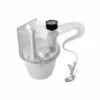 Pentair - R211100 Vac-Mate Multi-Function Skimmer Attachment -Hayward Shop R211100 Vac Mate Multi Function Skimmer Attachment