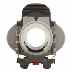 Baracuda - Flowkeeper Valve For X7 Quattro/G2/G3/Ranger -Hayward Shop Ranger 2