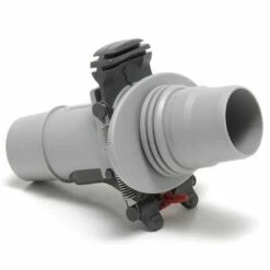 Baracuda - Flowkeeper Valve For X7 Quattro/G2/G3/Ranger -Hayward Shop Ranger 4
