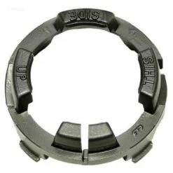 Baracuda - Compression Ring For Baracuda G2/G3/Ranger
