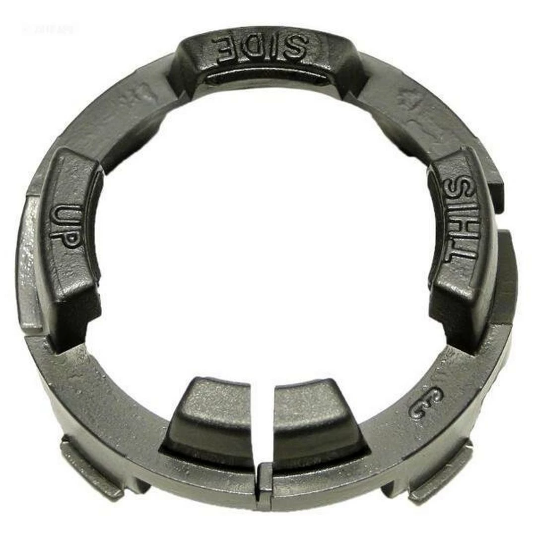 Baracuda - Compression Ring For Baracuda G2/G3/Ranger 3 Baracuda - Compression Ring For Baracuda G2/G3/Ranger
