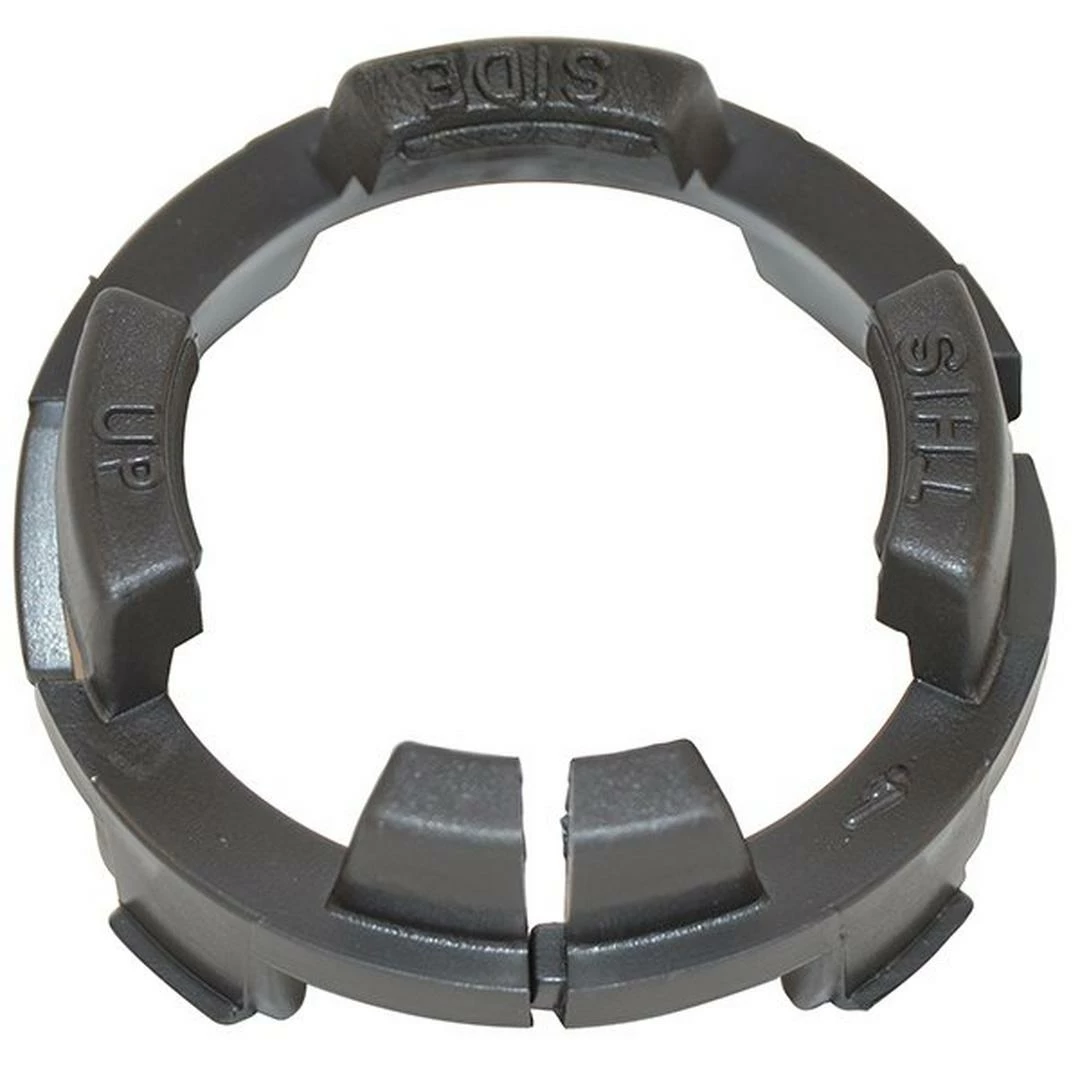 Baracuda - Compression Ring For Baracuda G2/G3/Ranger 4 Baracuda - Compression Ring For Baracuda G2/G3/Ranger - Image 2