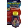 Aquachek - Red Total Bromine Test Strips