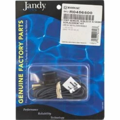 Jandy - Regular Temperature Sensor For Legacy -Hayward Shop Regular Temperature Sensor for Legacy 1