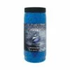 InSPAration - Relax Crystals, 19oz -Hayward Shop Relax Crystals 19oz