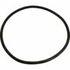 All Seals - Replacement 11" Tank Body O-Ring For Pentair Pac Fab Mitra -Hayward Shop Replacement 11 Tank Body O Ring for Pentair Pac Fab Mitra