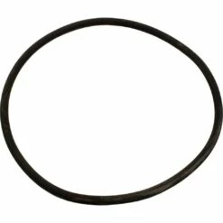 All Seals - Replacement 11" Tank Body O-Ring For Pentair Pac Fab Mitra