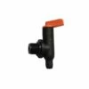 Right Fit - Replacement Air Relief Valve For Hayward SwimClear And Pro-Grid Filters -Hayward Shop Replacement Air Relief Valve for Hayward SwimClear and Pro Grid Filters