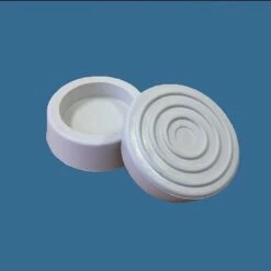 Saftron - Replacement Bumper For Ladder