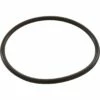 All Seals - Replacement Cap O-Ring For Rainbow Chlorinator -Hayward Shop Replacement Cap O Ring for Rainbow Chlorinator