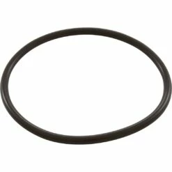 All Seals - Replacement Cap O-Ring For Rainbow Chlorinator