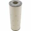 Hayward - Replacement Filter Cartridge C3030 325 Sq Ft Swimclear 4-Pak