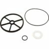 All Seals - Replacement Gasket Kit For Hayward SP710 -Hayward Shop Replacement Gasket Kit for Hayward SP710