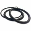 All Seals - Replacement O-Ring Kit For Hayward SP410 -Hayward Shop Replacement O Ring Kit for Hayward SP410