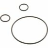 All Seals - Replacement O-Ring Kit For Jandy NeverLube Valve -Hayward Shop Replacement O Ring Kit for Jandy NeverLube Valve