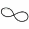 All Seals - Replacement O-Ring For Hayward C800