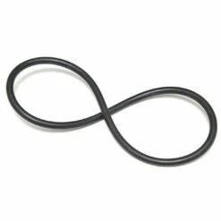 All Seals - Replacement O-Ring For Hayward C800