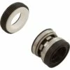 All Seals - Replacement PS100V Mechanical Pump Seal, PS-3866 -Hayward Shop Replacement PS100V Mechanical Pump Seal PS 3866