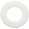 All Seals - Replacement Poly Washer Bearing - Non Metallic -Hayward Shop Replacement Poly Washer Bearing Non Metallic