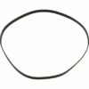 All Seals - Replacement Seal Plate Gasket For Hayward Max-Flo