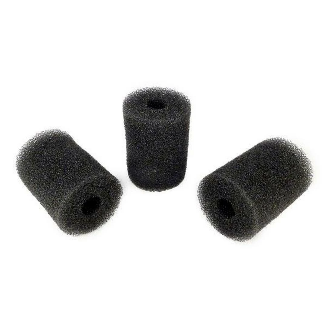 Polaris - Replacement TailSweep Hose Scrubber For Polaris Cleaners, 3 Pack 4 Polaris - Replacement TailSweep Hose Scrubber For Polaris Cleaners, 3 Pack - Image 2