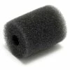 Polaris - Replacement TailSweep Hose Scrubber For Polaris Cleaners, 3 Pack -Hayward Shop Replacement TailSweep Hose Scrubber for Polaris Cleaners 3 Pack