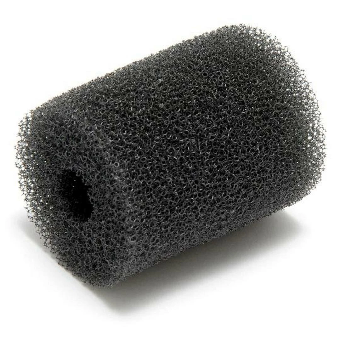 Polaris - Replacement TailSweep Hose Scrubber For Polaris Cleaners, 3 Pack 3 Polaris - Replacement TailSweep Hose Scrubber For Polaris Cleaners, 3 Pack