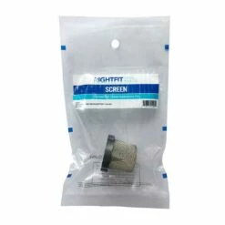 Right Fit - Replacement Universal Wall Fitting Filter Screen For Polaris Pool Cleaners