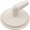 Waterway - Replacement Vac Plate 1 Waterway - Replacement Vac Plate -Hayward Shop Replacement Vac Plate