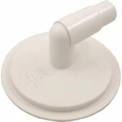 Waterway - Replacement Vac Plate
