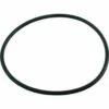 All Seals - Replacement Valve To Filter O-Ring