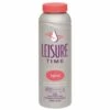 Leisure Time - Replenish 2 Lbs