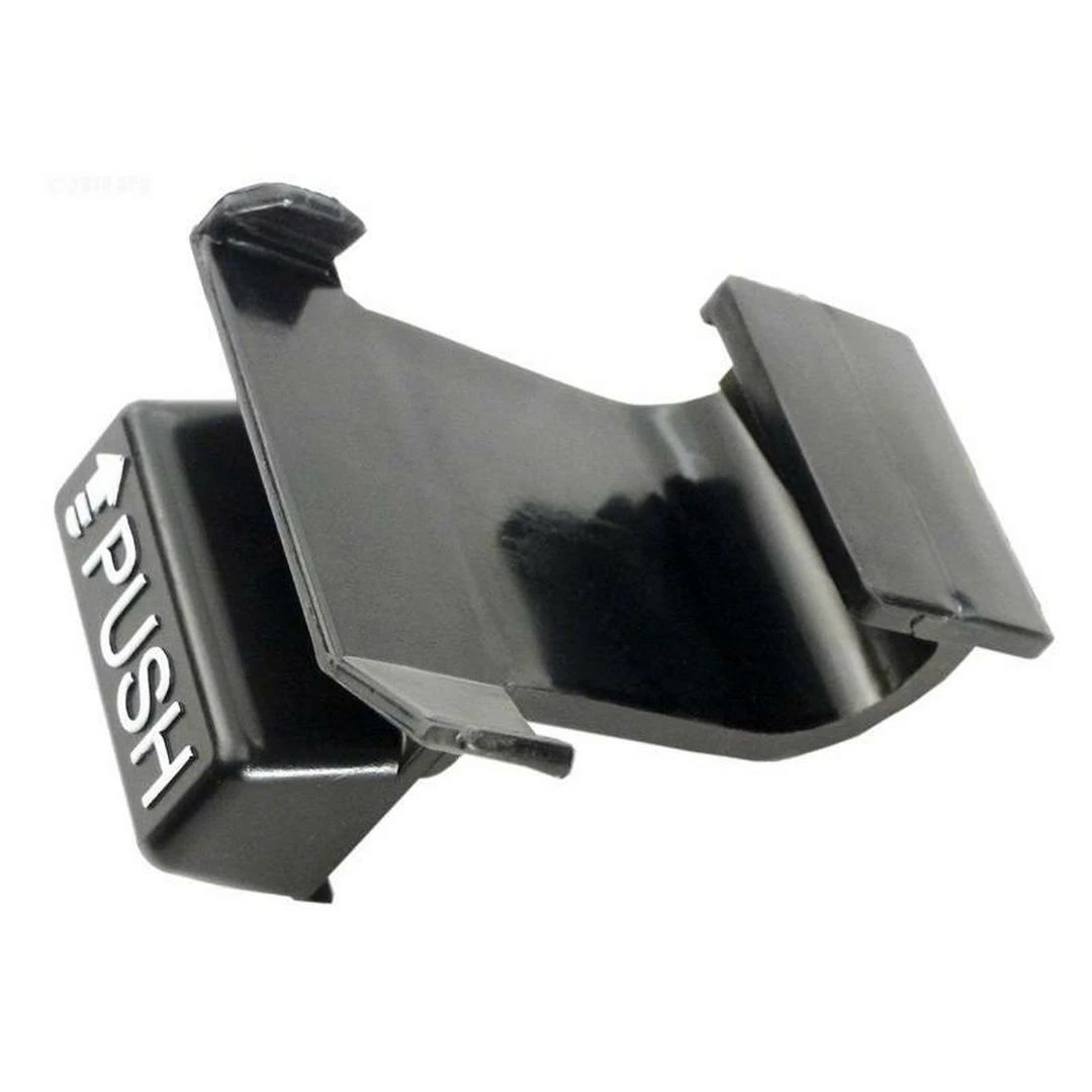 Pentair - Ring Safety Latch 4 Pentair - Ring Safety Latch - Image 2