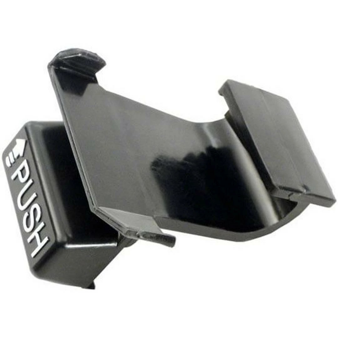 Pentair - Ring Safety Latch 3 Pentair - Ring Safety Latch