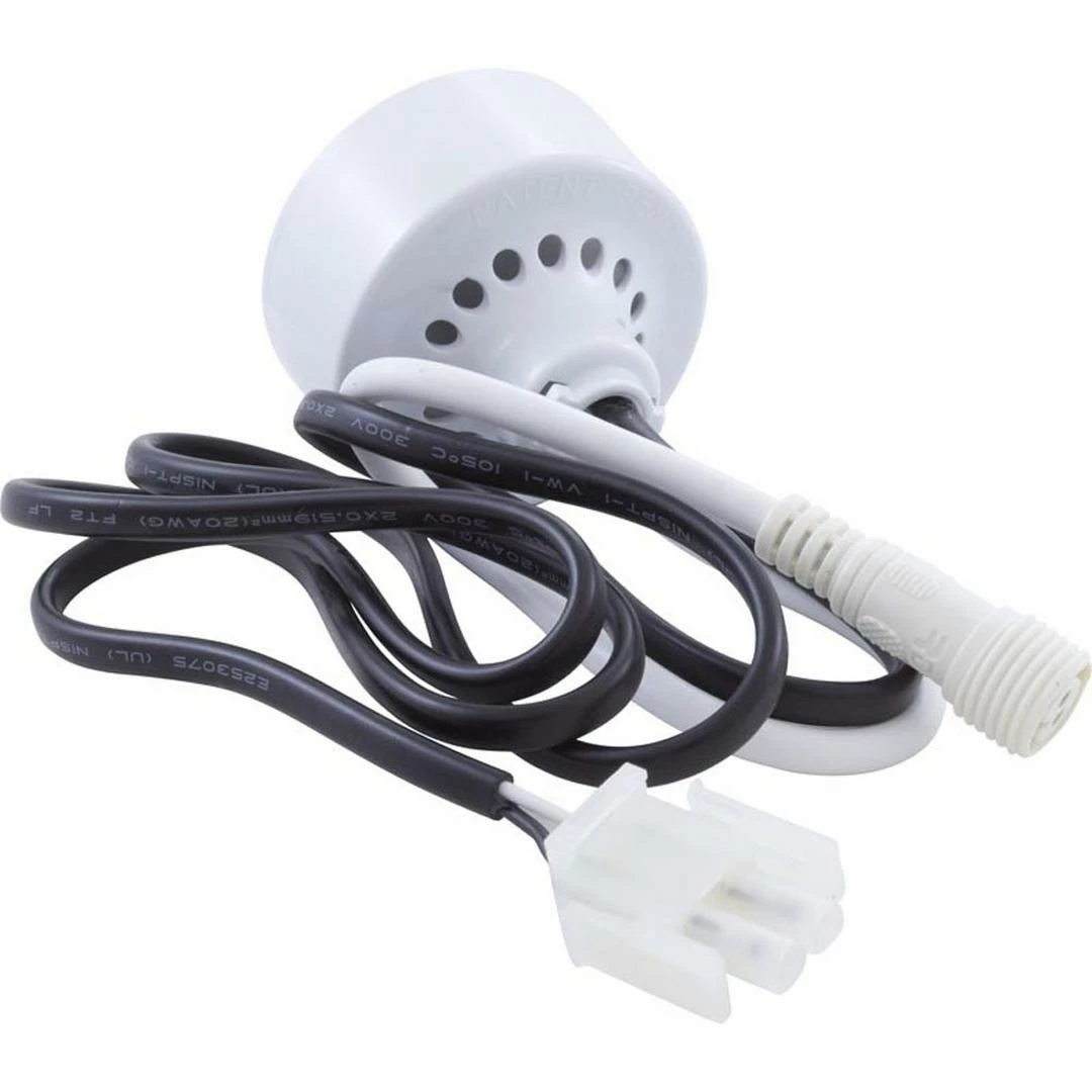 Rising Dragon Repl Bulb, Rising Dragon, L7, 7 LED, Master, Epoxy Encased 3 Rising Dragon Repl Bulb, Rising Dragon, L7, 7 LED, Master, Epoxy Encased