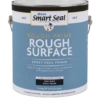 Smart Seal - Rough Prime Primer, 4 Gallon 1 Smart Seal - Rough Prime Primer, 4 Gallon -Hayward Shop Rough Prime Primer 4 Gallon