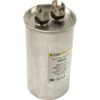 All Seals - Run Capacitor 370V 50 MFD 2 All Seals - Run Capacitor 370V 50 MFD -Hayward Shop Run Capacitor 370V 50 MFD