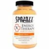 Spazazz LLC - Rx Crystals - Energy Therapy (Boost) 1 Spazazz LLC - Rx Crystals - Energy Therapy (Boost) -Hayward Shop Rx Crystals Energy Therapy Boost