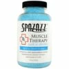 Spazazz LLC - Rx Crystals - Muscle Therapy (Hot N Icy) -Hayward Shop Rx Crystals Muscle Therapy Hot n Icy